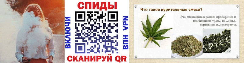 как найти закладки  Пустошка  Бутират 1.4BDO 