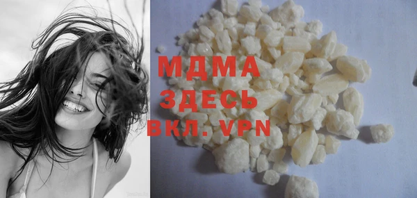 mix Надым
