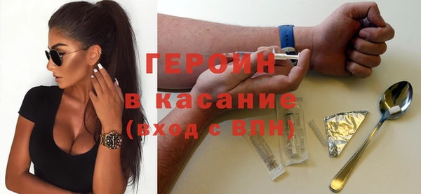 индика Михайлов