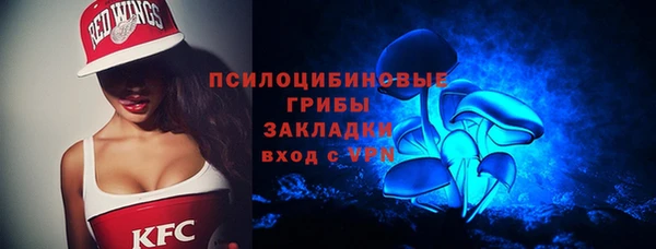 mix Бикин