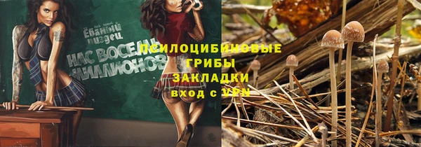 мефедрон мука Медногорск
