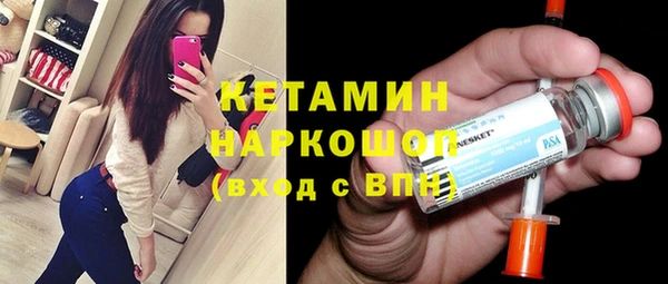 индика Михайлов